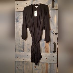 DKNY Robe
